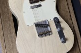 Fender Custom Shop 59 Telecaster Journeyman Relic Aged White Blonde-18.jpg